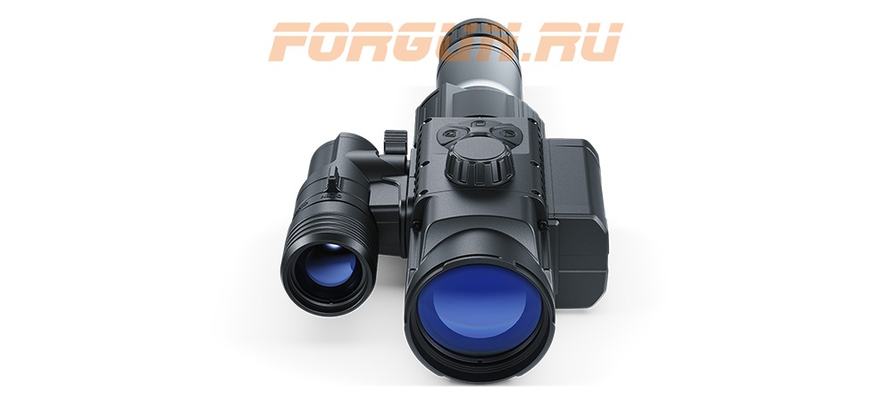 Прибор ночного видения Pulsar Forward FN455 (78196)